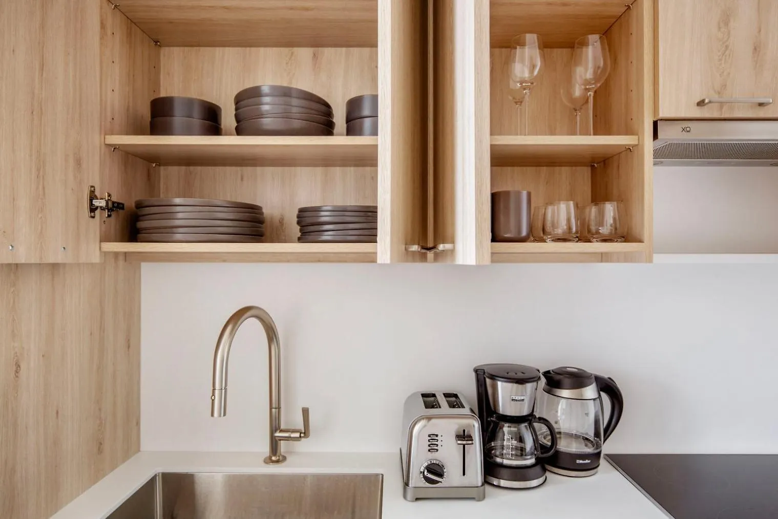 Apartamento Blueground Clinton Hill Wd Gym Nr Barc Cntr Nyc-1468 Nueva York Estados Unidos